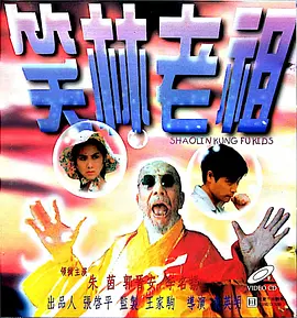 国产在线观看资源