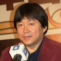 国产剧情一区二区三区